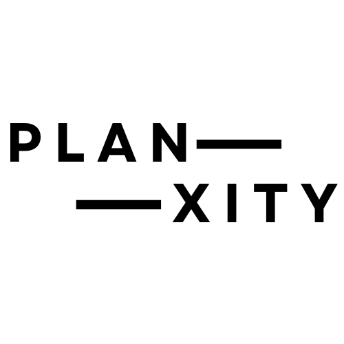 planxity.com